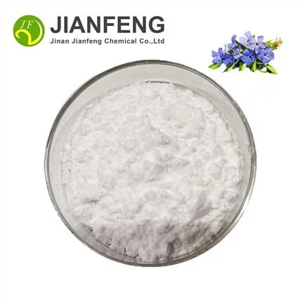 Chiết xuất Vinpocetine