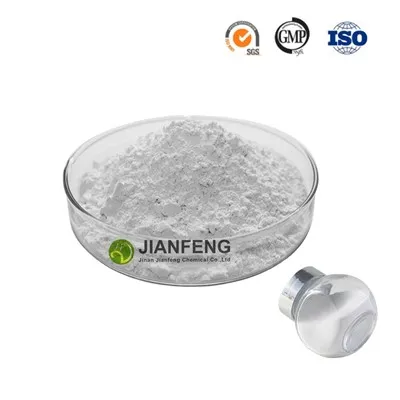 Bột Peramivir API