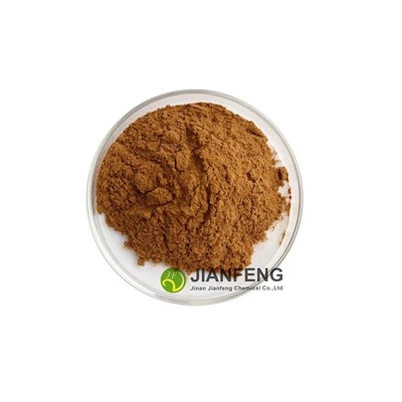 Chiết xuất cây tầm ma